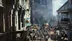 اکانت ظرفیت دوم Assassin's Creed Unity برای PS5